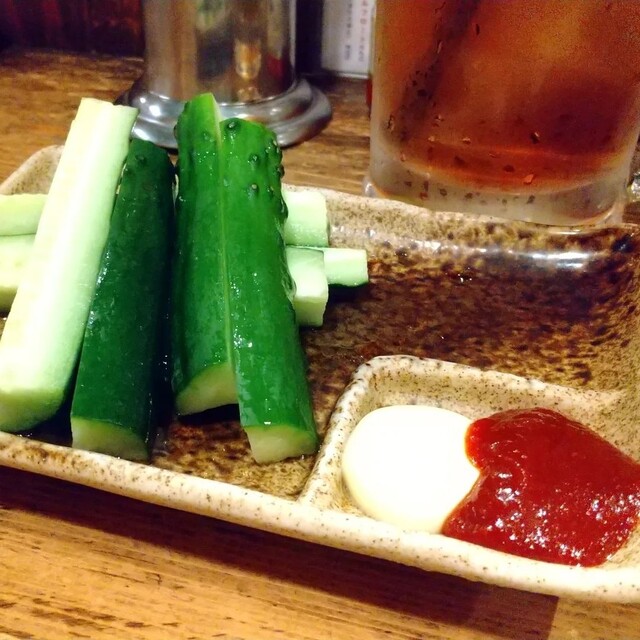 大衆酒場 PING的實拍高清圖