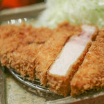とんかつ ぶぅたろう的實拍圖