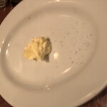 recommendations for プレゴ・パケット