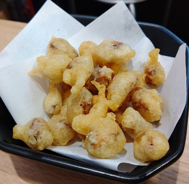 recommendations image for ラーメン居酒屋 麺や八福