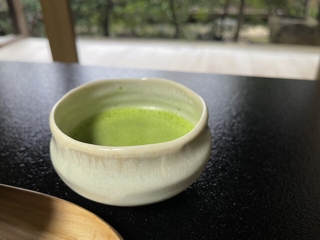 一休寺的实拍高清图