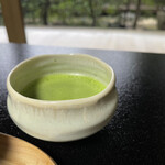 一休寺的实拍图