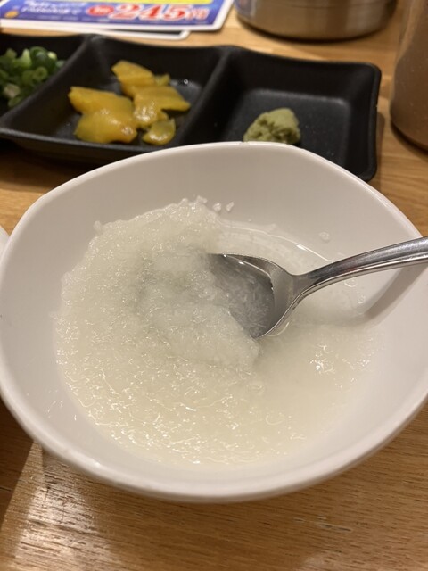 串鳥 小樽本店的實拍高清圖