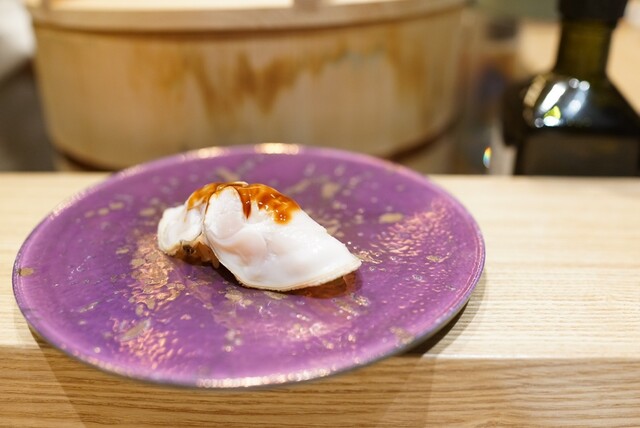 鮨 Suntos的实拍高清图