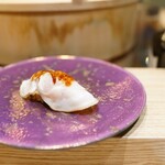 鮨 Suntos的实拍图