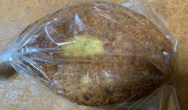 ラ・ムー 小倉沼店的实拍高清图