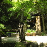 recommendations for だんごあん