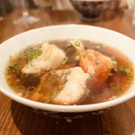 recommendations for 白金高輪ぶち