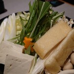 recommendations for しゃぶしゃぶ但馬屋 羽田エアポートガーデン店