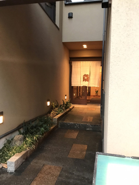 西角的实拍高清图