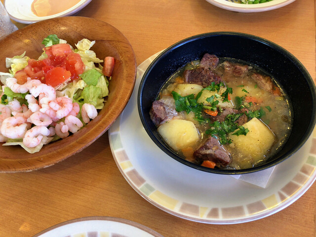 recommendations image for サイゼリヤ 日本橋浜町店