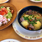recommendations for サイゼリヤ 日本橋浜町店