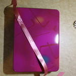 ヨックモック 青山本店的实拍图