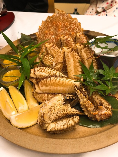 川甚 本店的實拍高清圖
