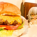 recommendations for タコス屋 BLAISE