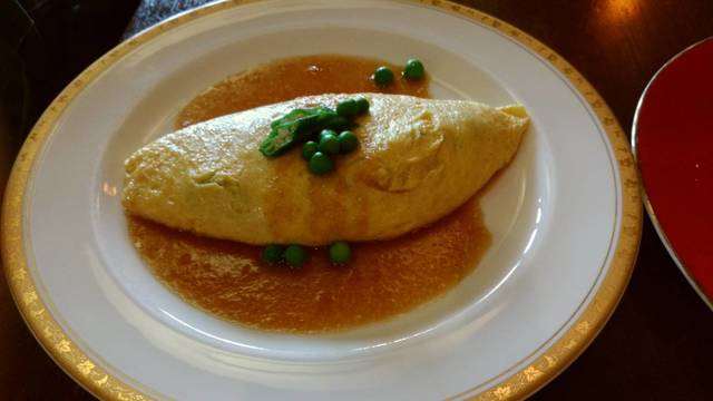 recommendations image for ボン・ふらいぱん