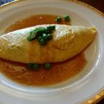 recommendations for ボン・ふらいぱん