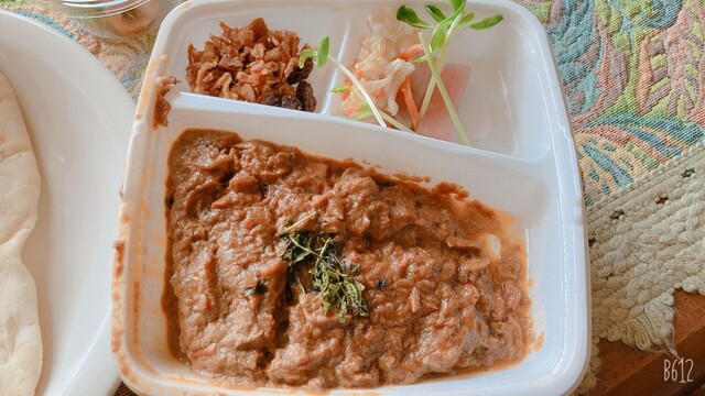 スパイス二朗的实拍高清图