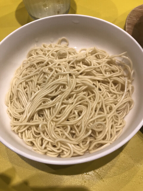 recommendations image for 豚そば 月や 本店