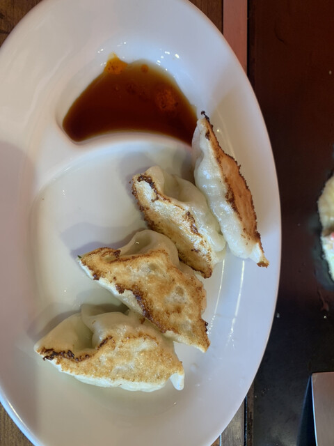 お好み焼 もんじゃ焼き 千尋的實拍高清圖