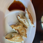 お好み焼 もんじゃ焼き 千尋的實拍圖