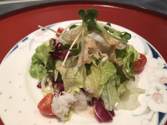 recommendations image for ステーキ 和