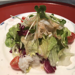 recommendations for ステーキ 和