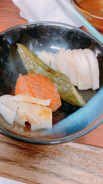 井口 焼鳥店的實拍高清圖
