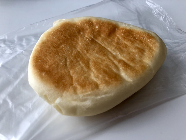 recommendations image for SHINA