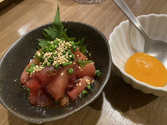 対馬居酒屋 KONNE -こんね-的實拍高清圖