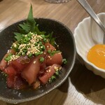 対馬居酒屋 KONNE -こんね-的實拍圖
