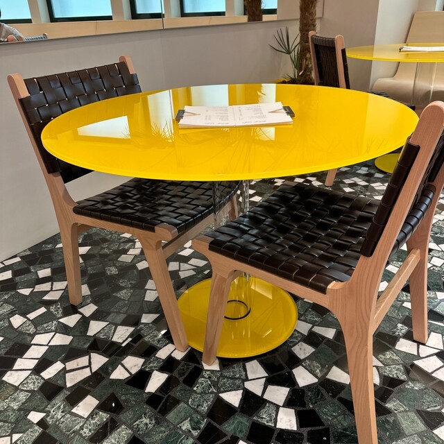 recommendations image for ボッテガカフェ