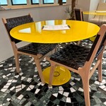 recommendations for ボッテガカフェ