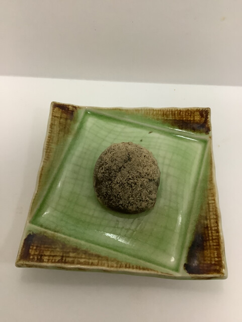 御室和菓子 いと達的實拍高清圖