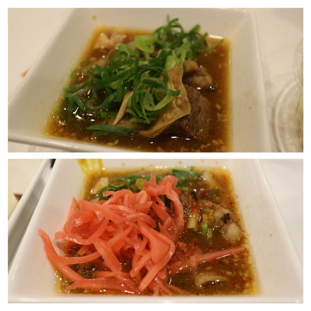 recommendations for 吉野家 大塚店