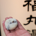 recommendations for 谷中 福丸饅頭