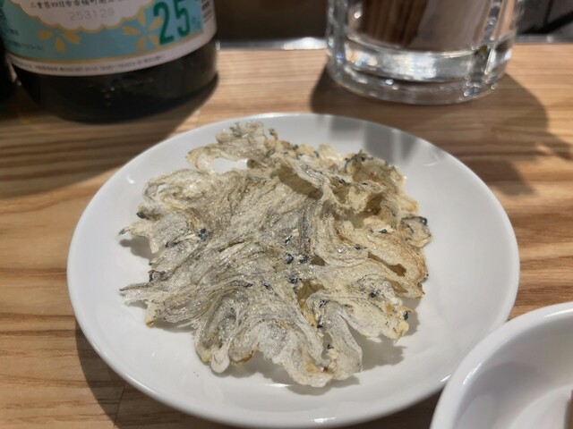居酒屋ひでじろう的實拍高清圖