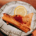 ホテルソニア小樽的实拍图