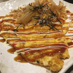 recommendations for 個室空間×創作ダイニング みやび アポロビル店