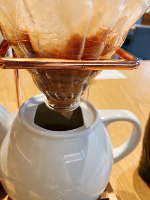 SHARI東銀座的實拍高清圖