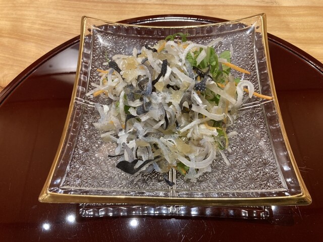 赤坂松葉屋 赤坂本店的實拍高清圖
