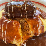 ポムの樹 枚方パーク店的實拍圖