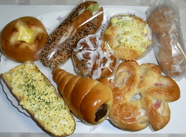 ボンデセール的实拍高清图