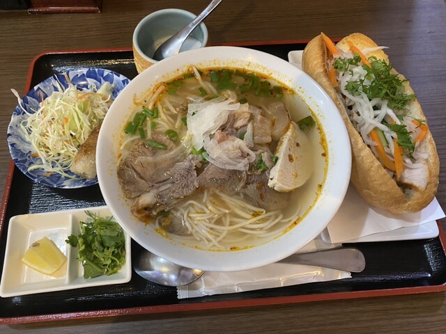 昔のベトナム的实拍高清图