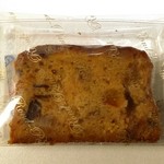 recommendations for ロンポワン 博多阪急店