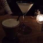 Bar Ｇyu＋的实拍图