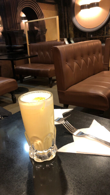 ニューモンブラン的實拍高清圖