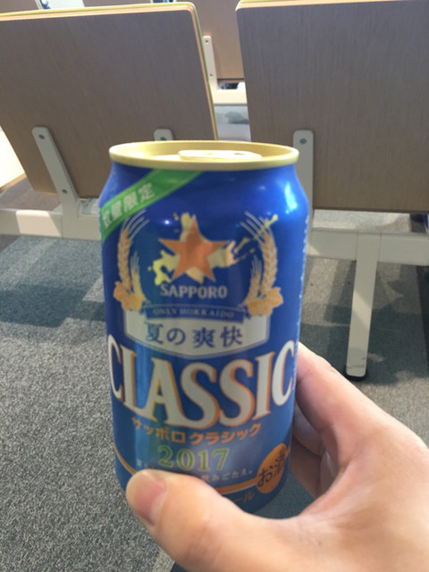 ANAフェスタ 新千歳空港店的实拍高清图