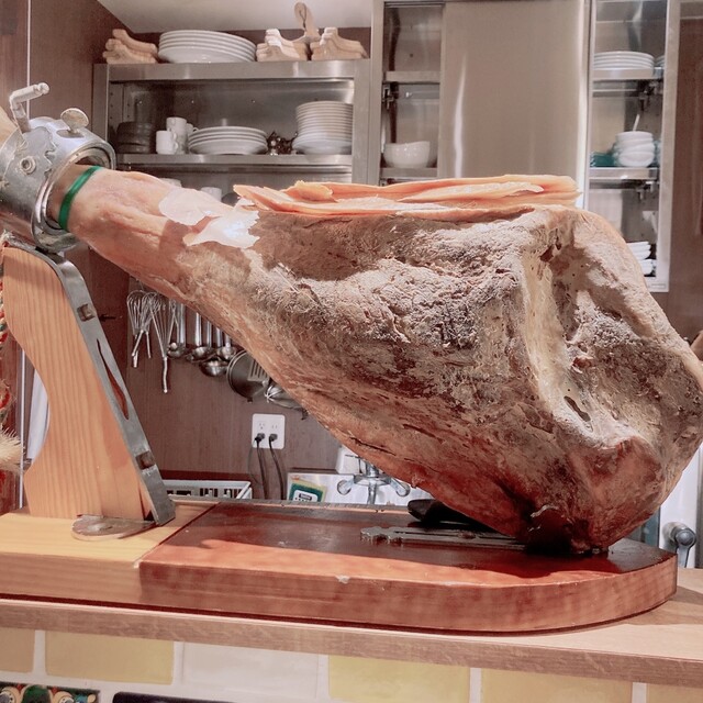 PORTICO的實拍高清圖