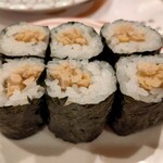 鮨金的实拍图